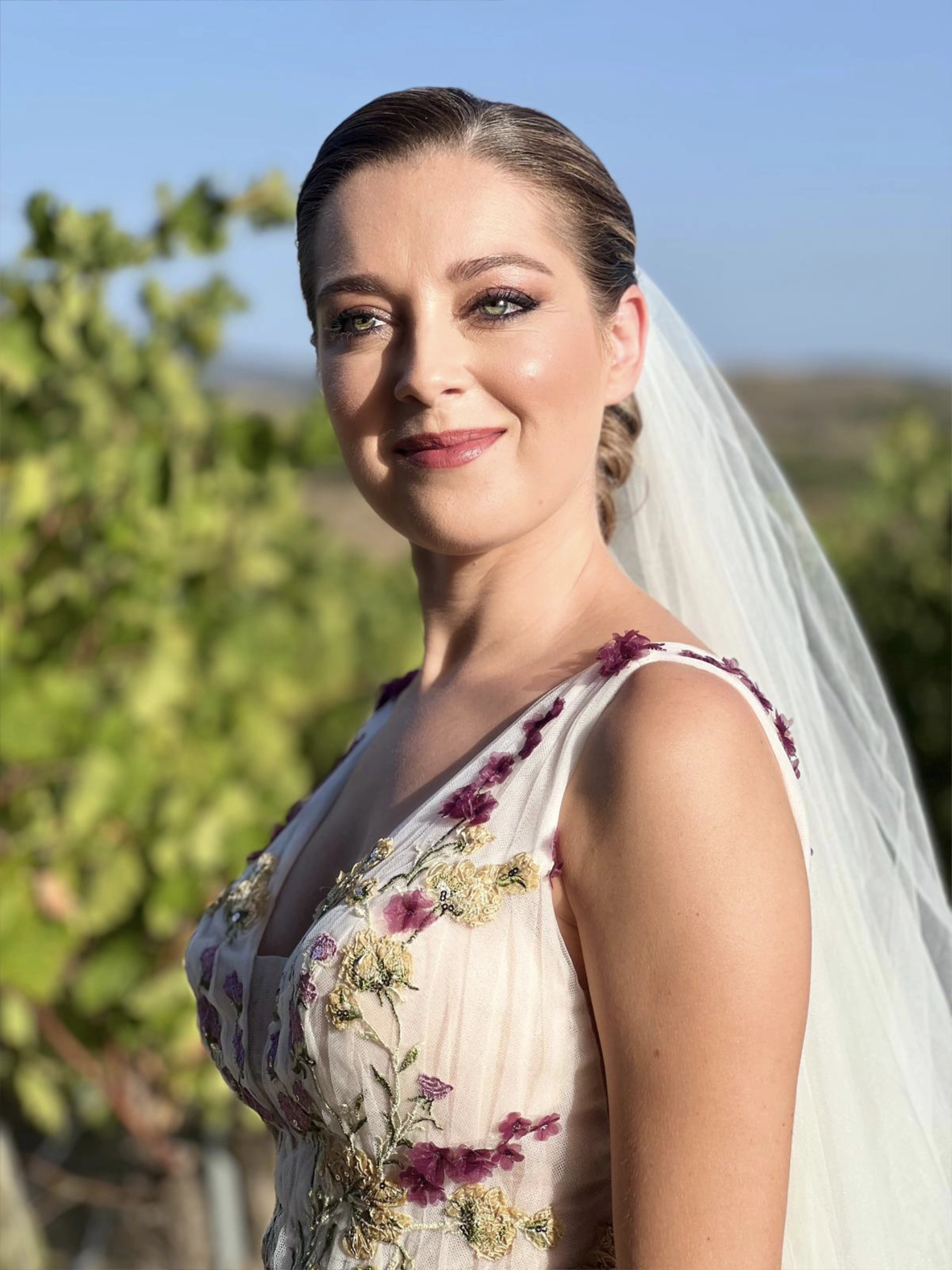 trucco-sposa-home-2